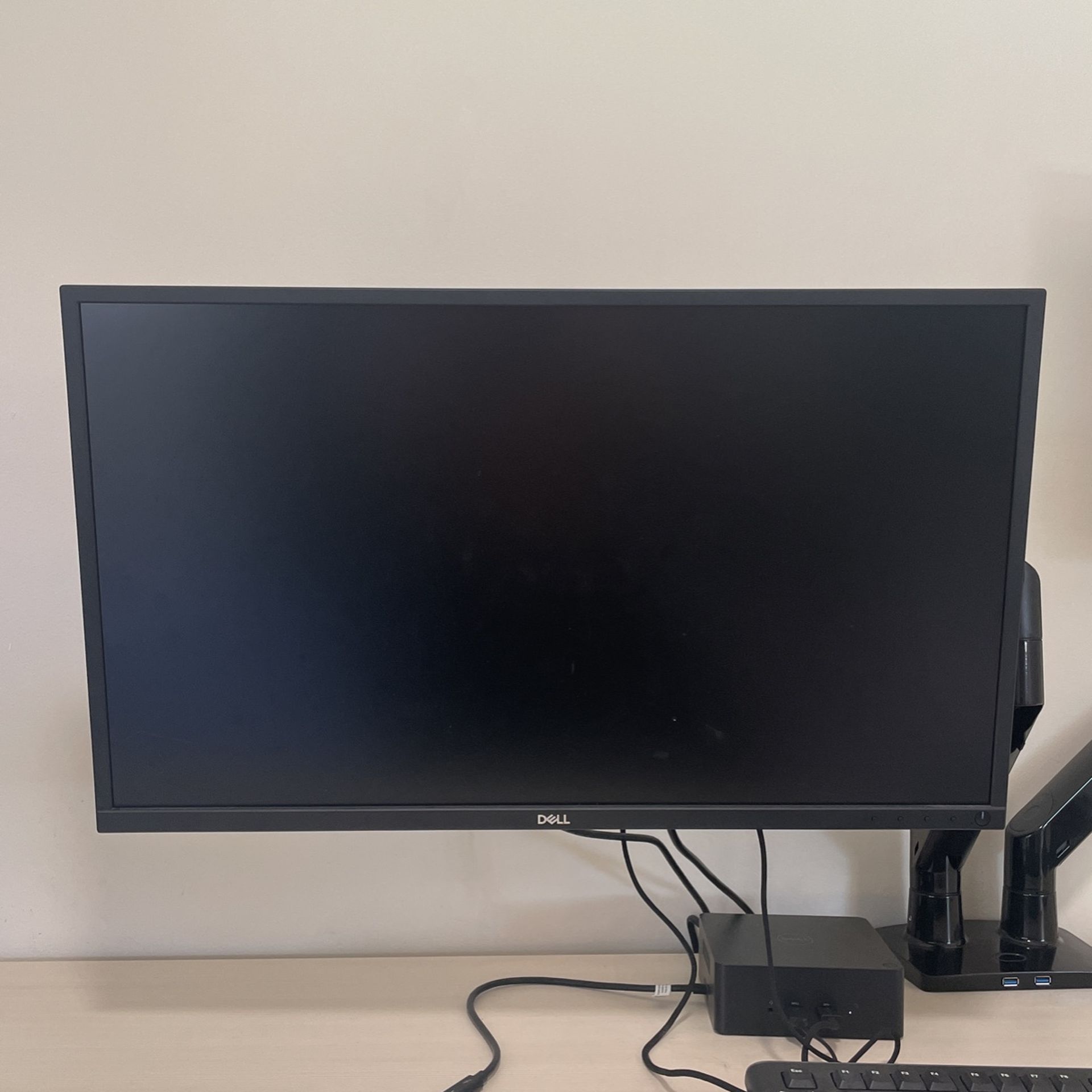 Dell Computer Monitor For Sale In Pompano Beach Fl Offerup