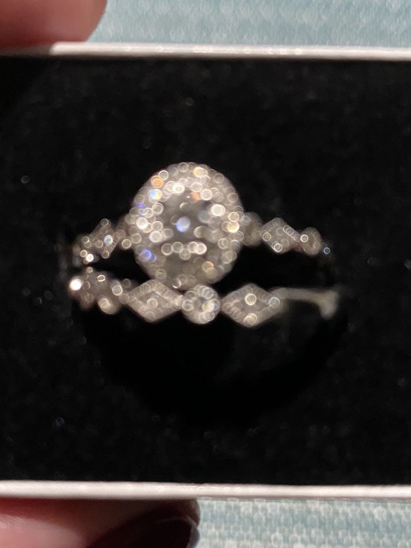 Wedding Set