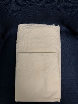 Sheet and pillow case set Thumbnail