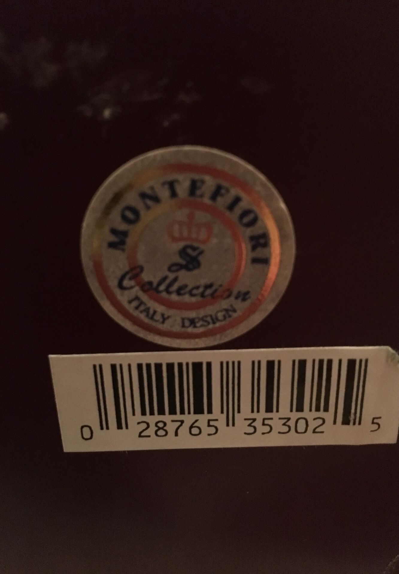 Montefiori Elephant Collection for Sale in Henderson, NV - OfferUp