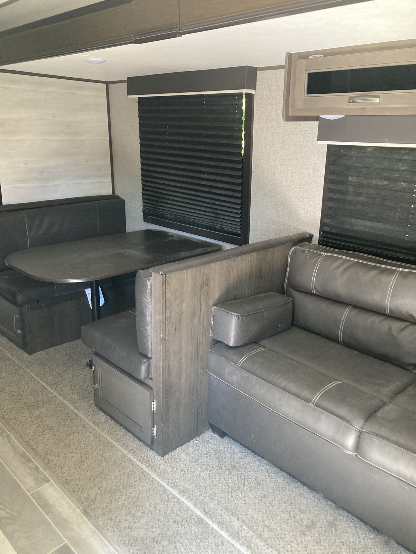 2021 Jayco 267BHS