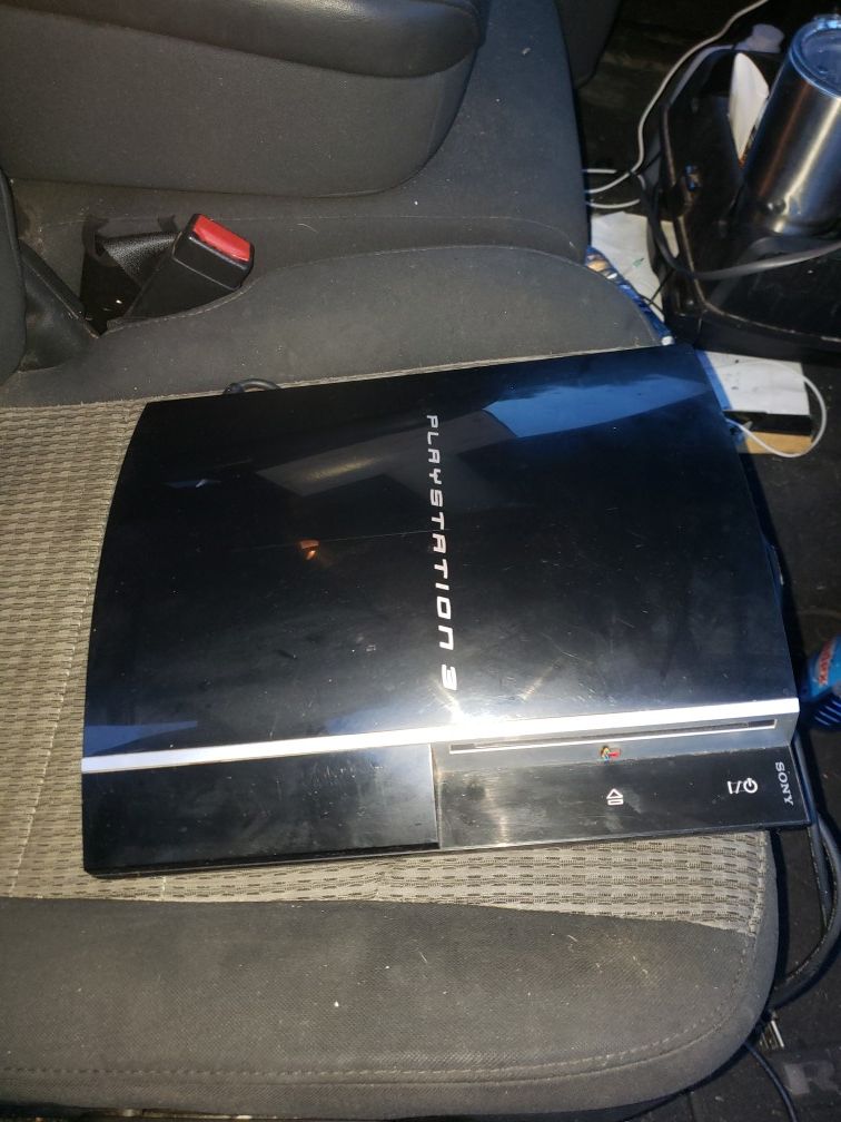 ps3