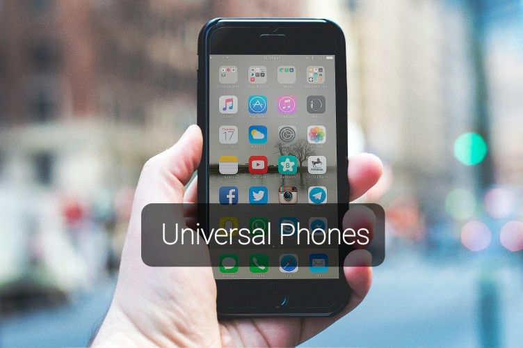 Apple IPhone 8 64gb Unlocked
