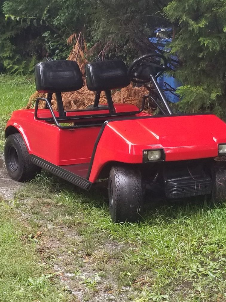 golf-cart-for-sale-in-chesapeake-va-offerup