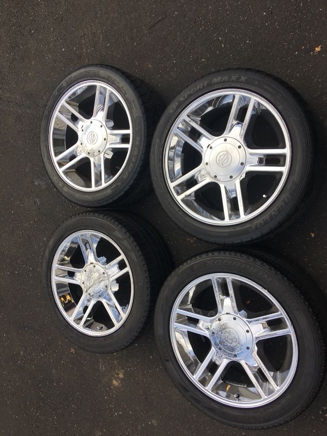 harley replica wheels