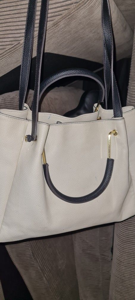 Liz Claiborne Hand Bag
