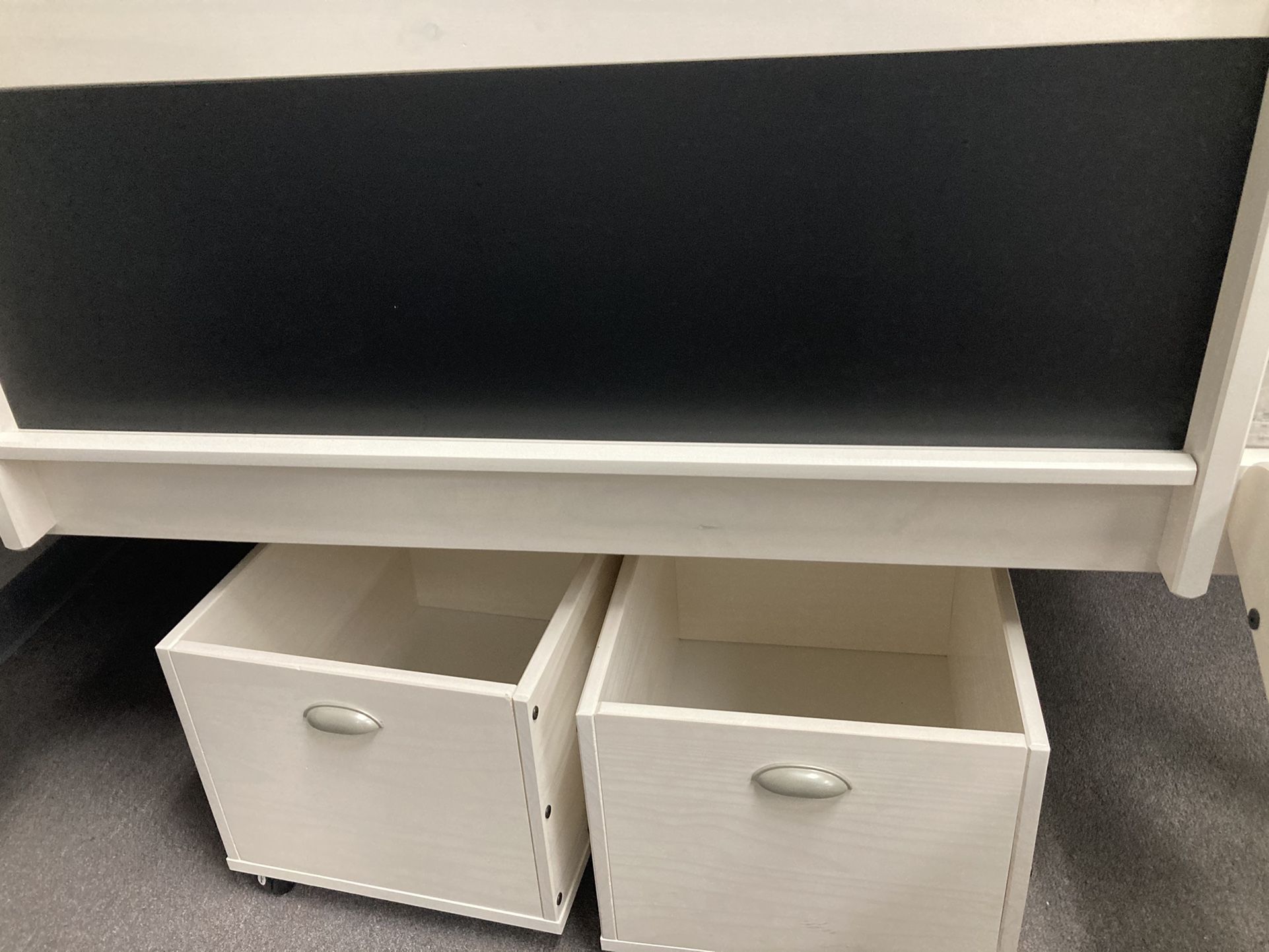 Brand New Kids Beds !!