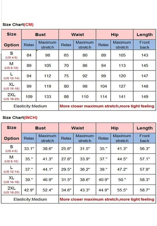 Women's Sexy Off The Shoulder Oversized Bow Applique Evening Gown Party Maxi Dress