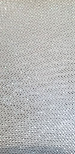 Set Of 5 - New David Tutera Illusion Shimmer Sheets Thumbnail