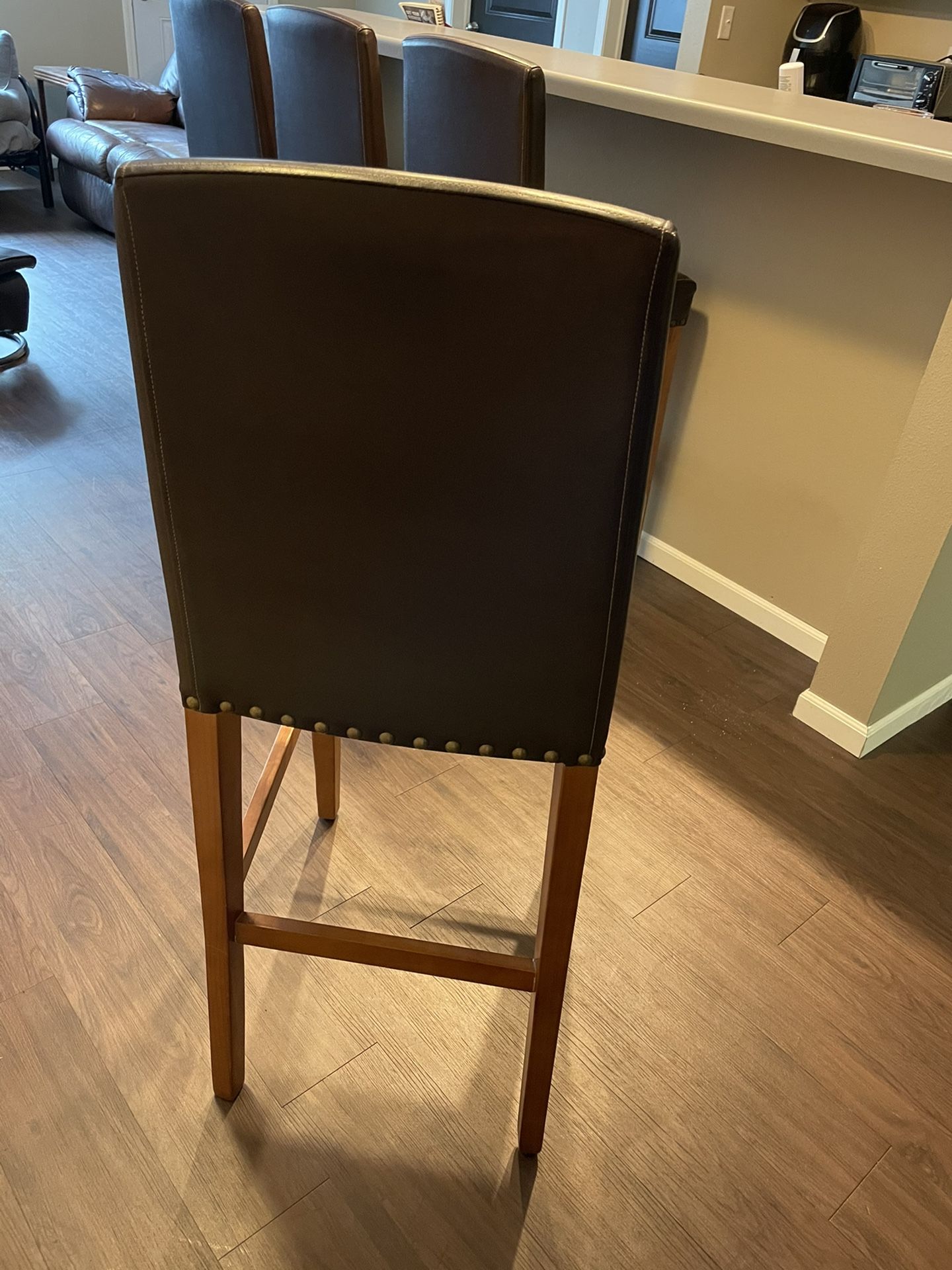 Bar Stool Chairs