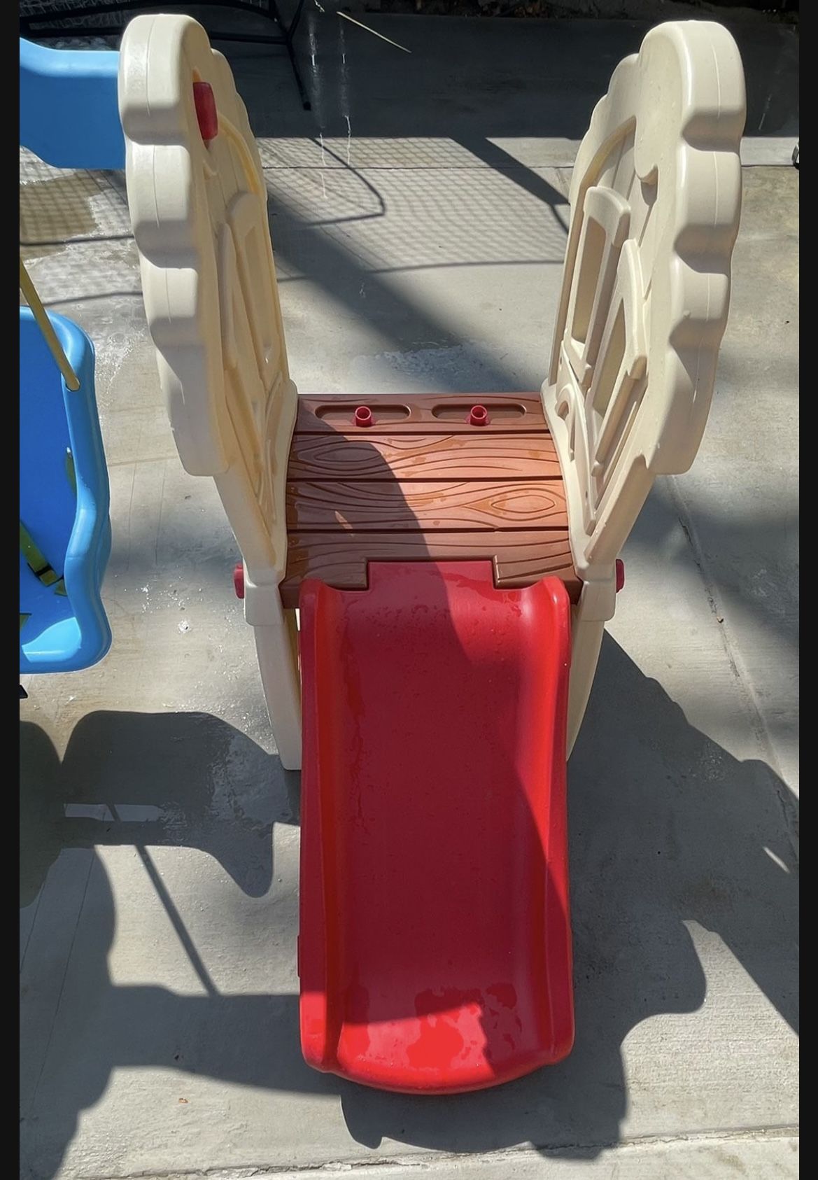 Kids Play Set