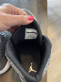 Air Jordan’s Mens Size 13  Thumbnail