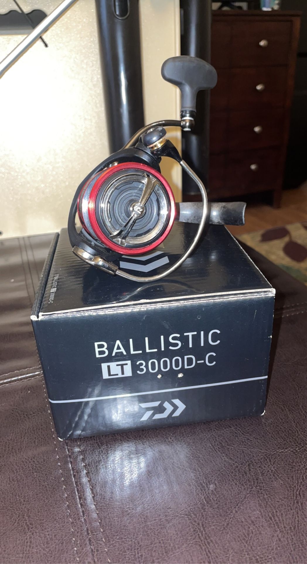 Hey man hope all is well I’m selling a bunc if interested lmkGloomis Imx pro lipless rod $280 Daiwa Tatula elite 7’3 mh rod $120 Daiwa