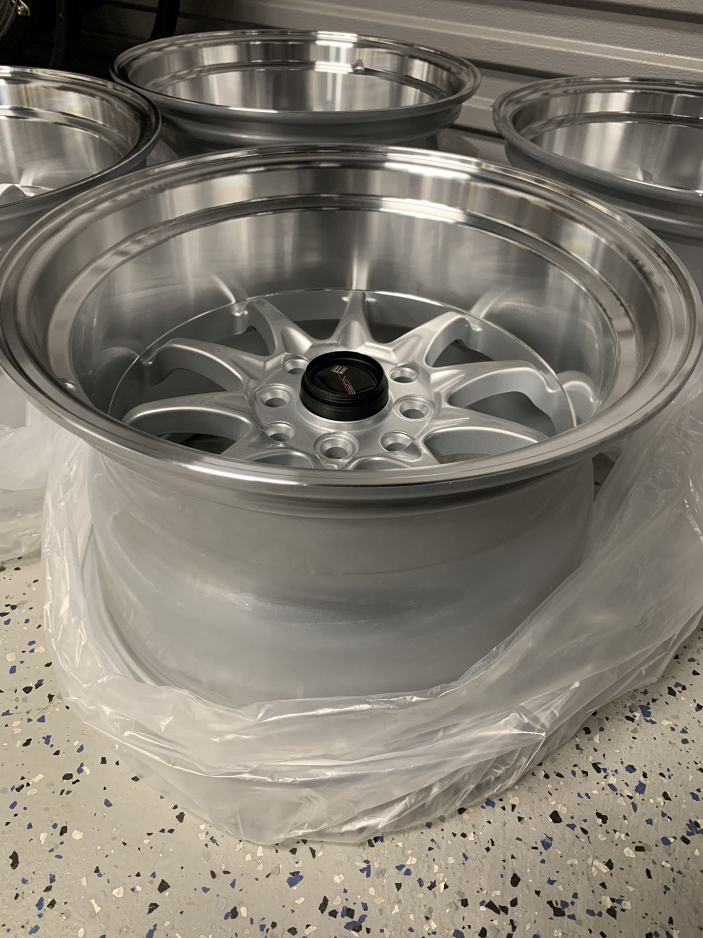 15x9-4x100-114-0-offset-wheels-rims-civic-miata-for-sale-in-rowland