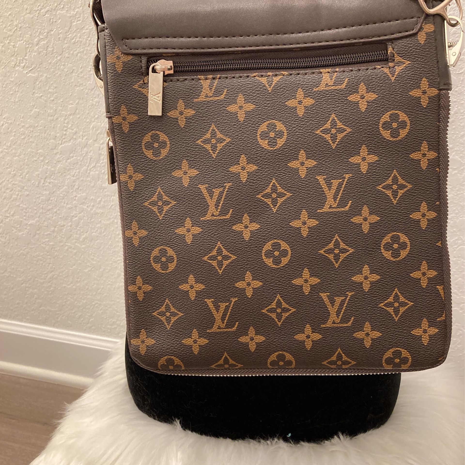 Men Bag Shoulder Bag Unisex Bag Designer Bag