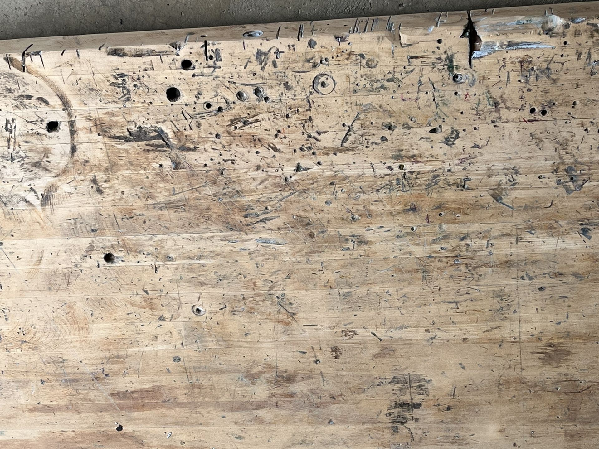 2 Left!!! Maple Table/ Bar Tops, Kitchen Counters