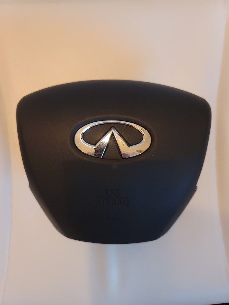 INFINITY Q50,14-16