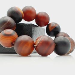 

"Beads Bracelets for Men/Women, MO149

 Thumbnail