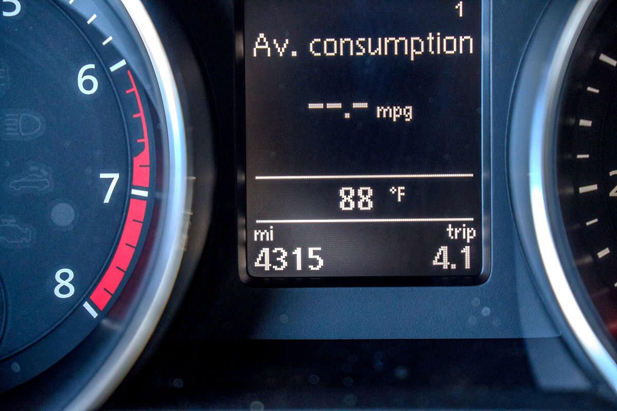 2018 Volkswagen Jetta