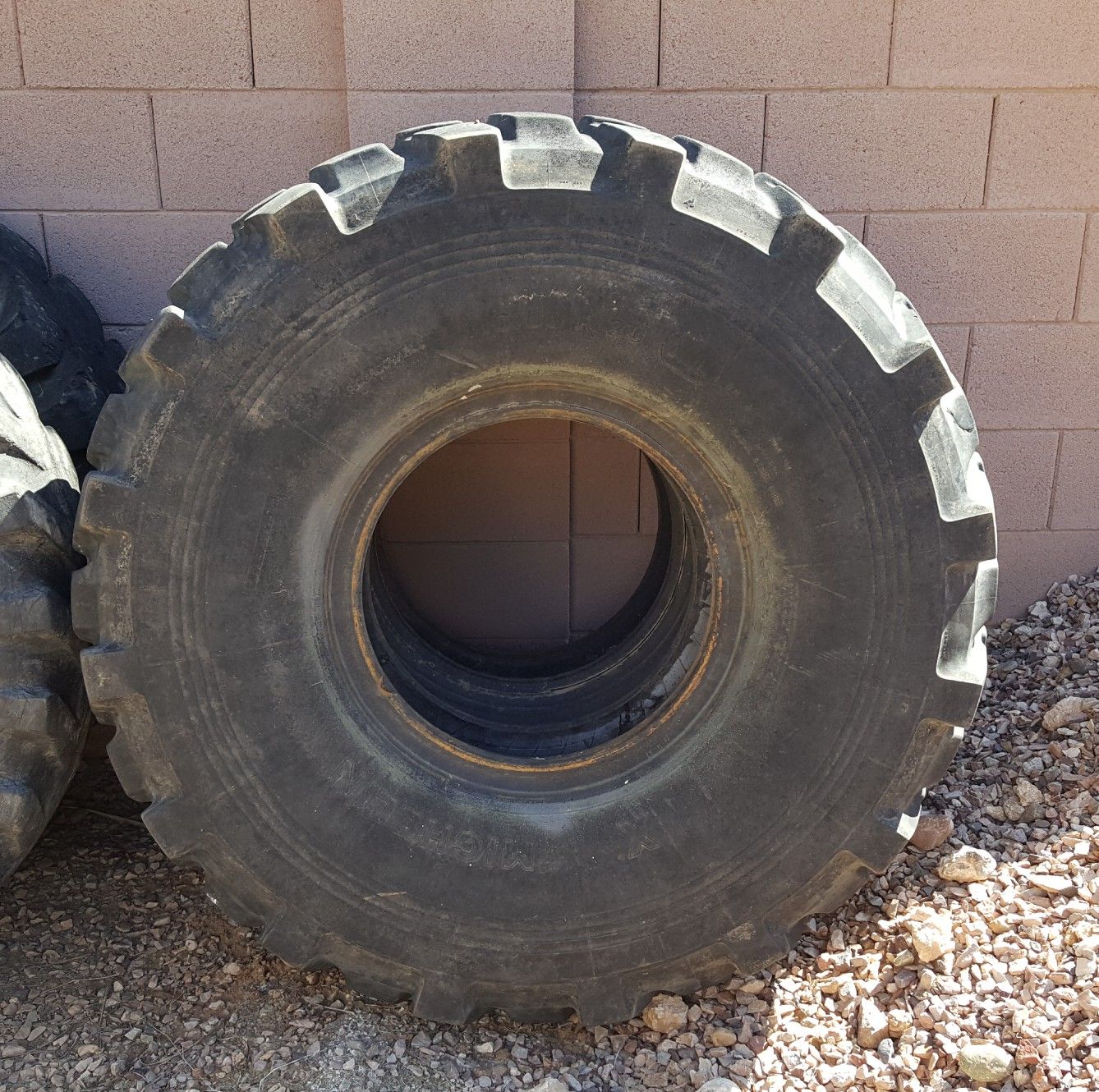 CrossFit Tires for Sale in Peoria, AZ OfferUp