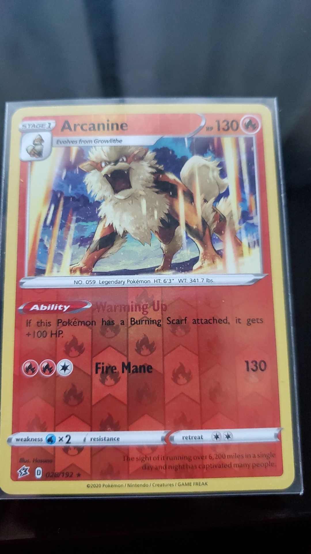 Pokemon 30 random cards