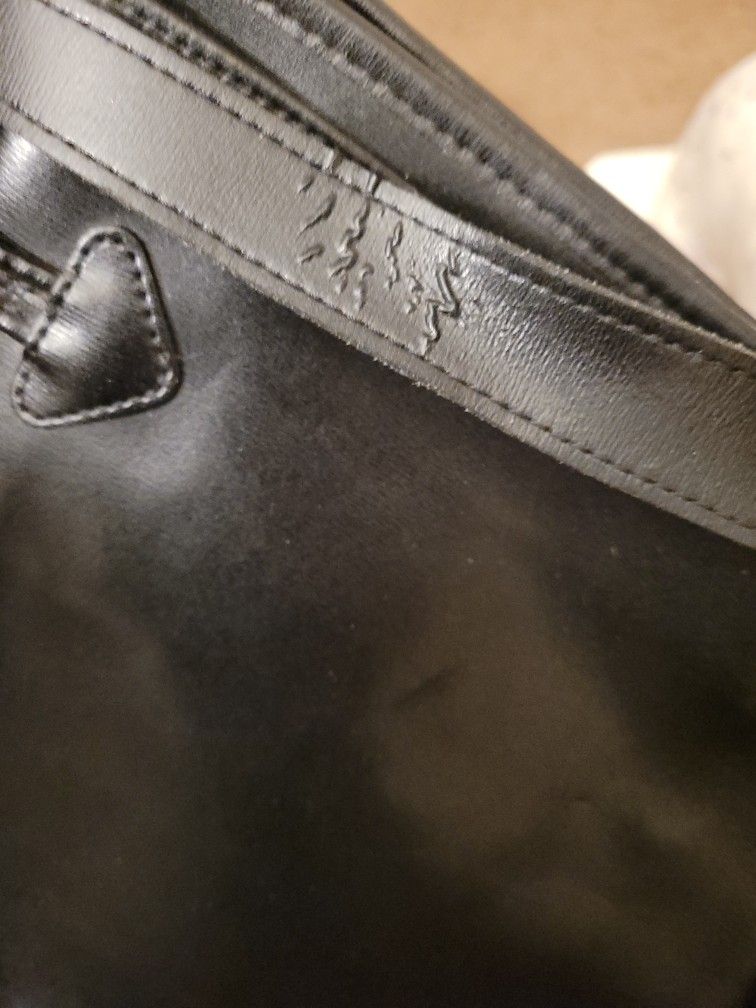 Longchamp Handbag