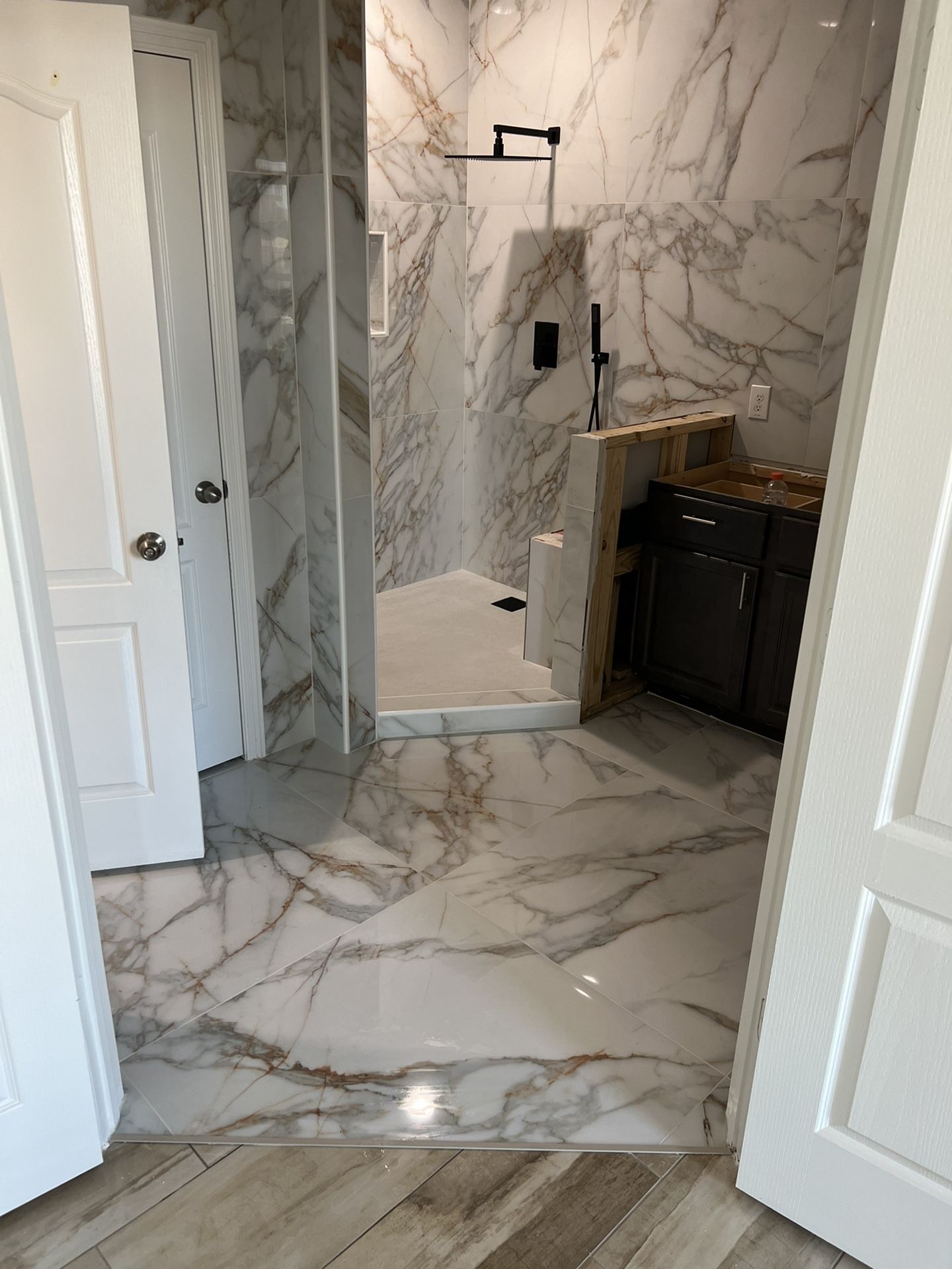 Tile