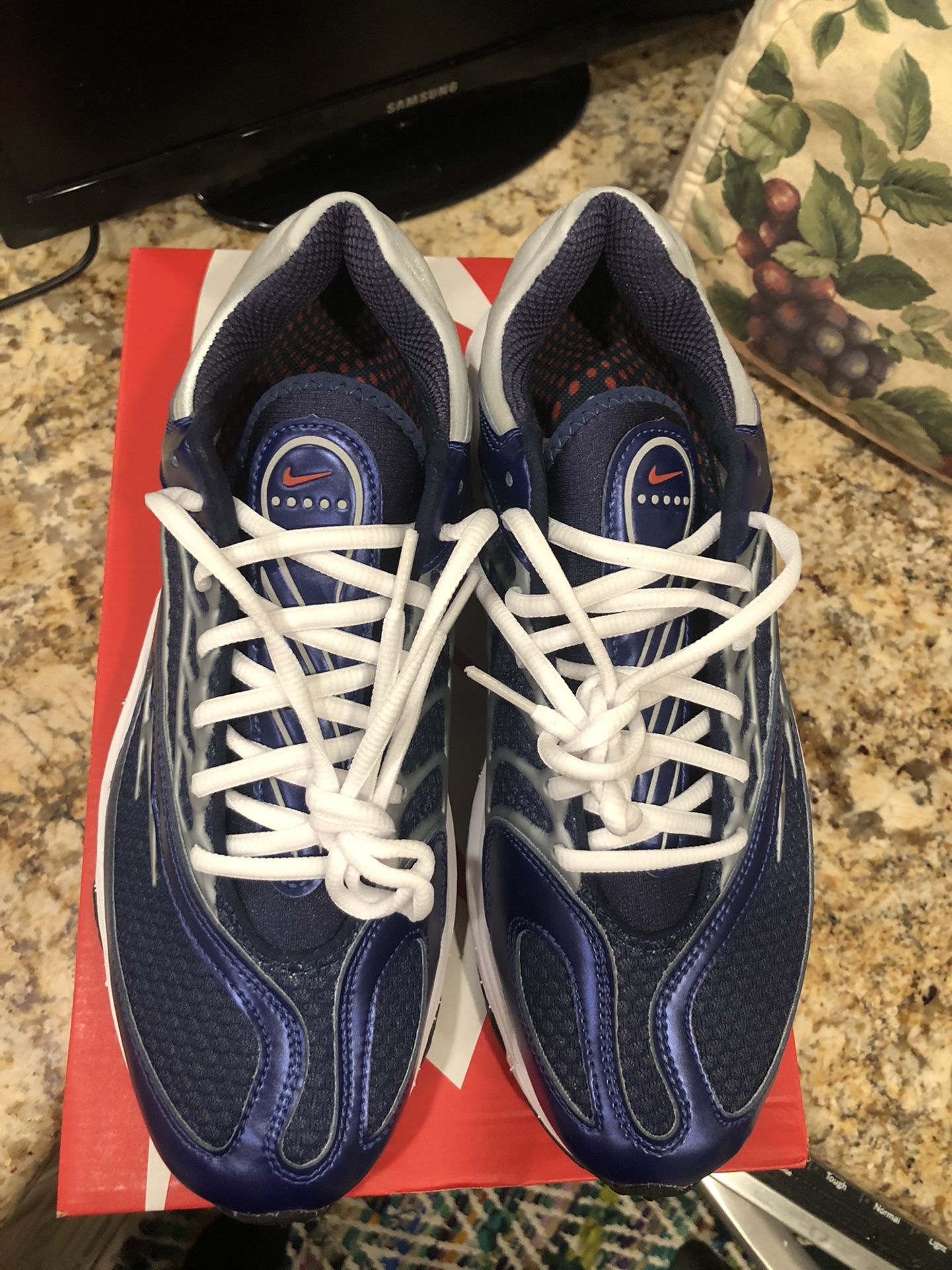 Nike Air Max Sz 10.5