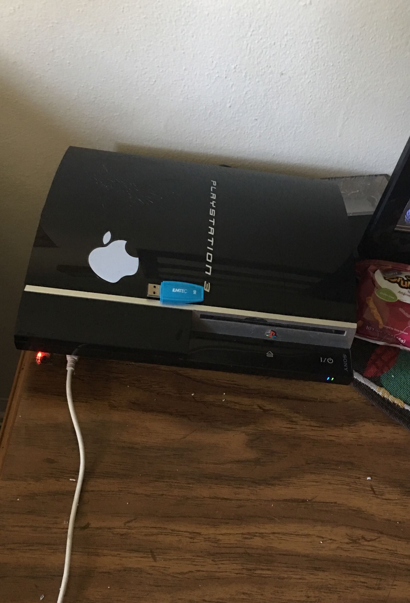 mw2 ps3 hacks usb mw2 ps3 hacks usb