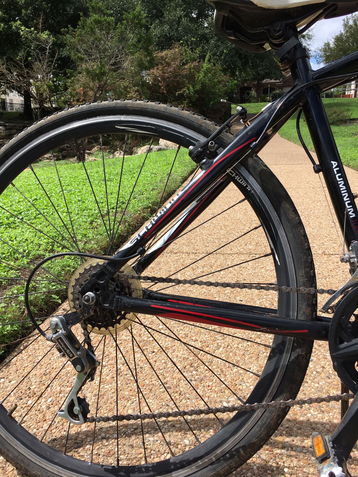 square fade sunglasses