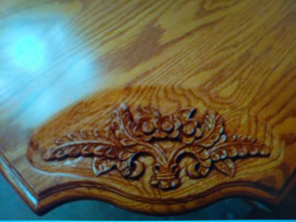 Beautiful A American Summit Family Dining room Set