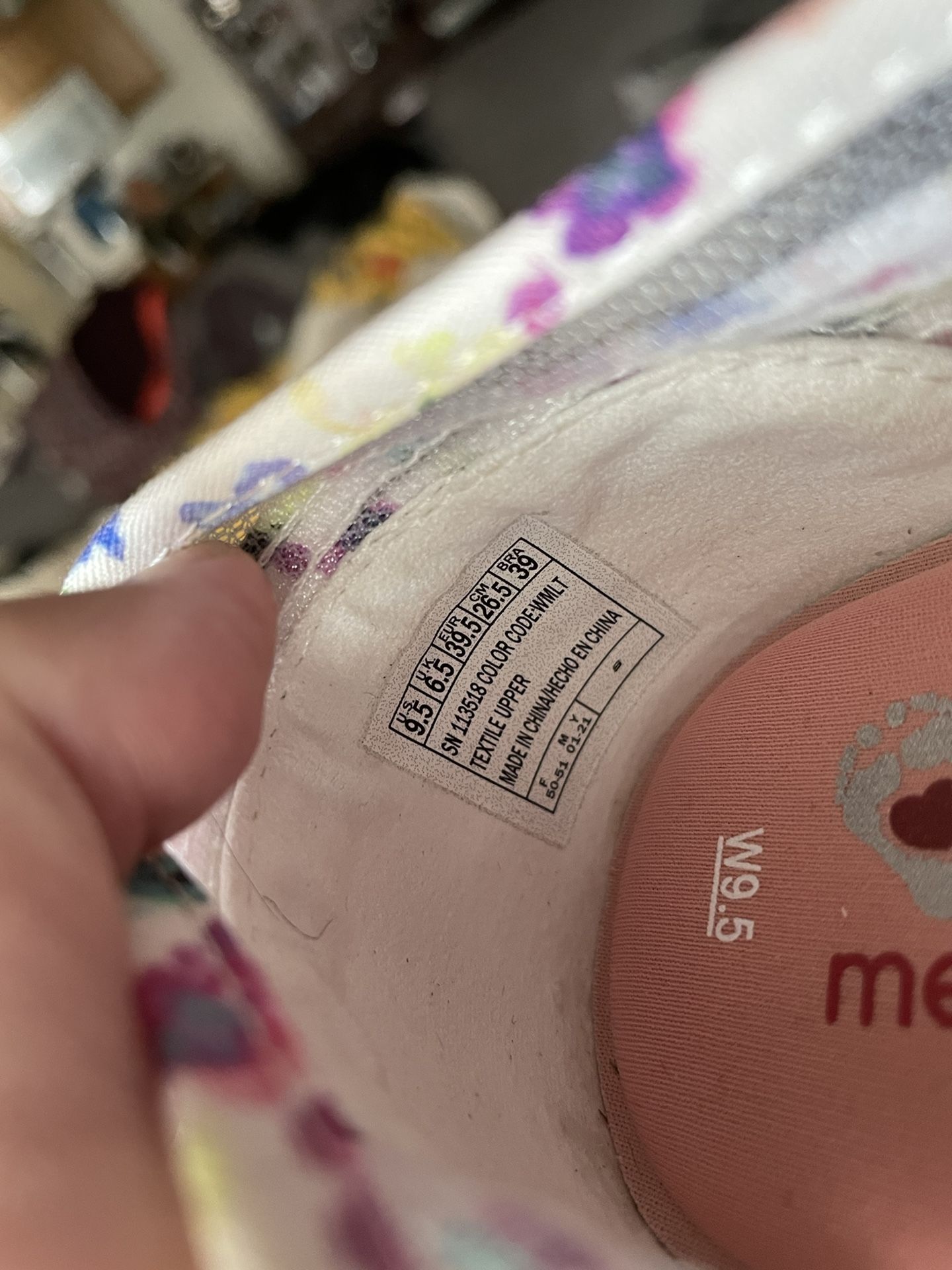 Bobs by Sketchers Shoes