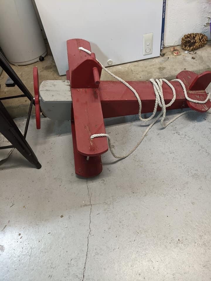 Moving Sale!!!! Priced To Go!