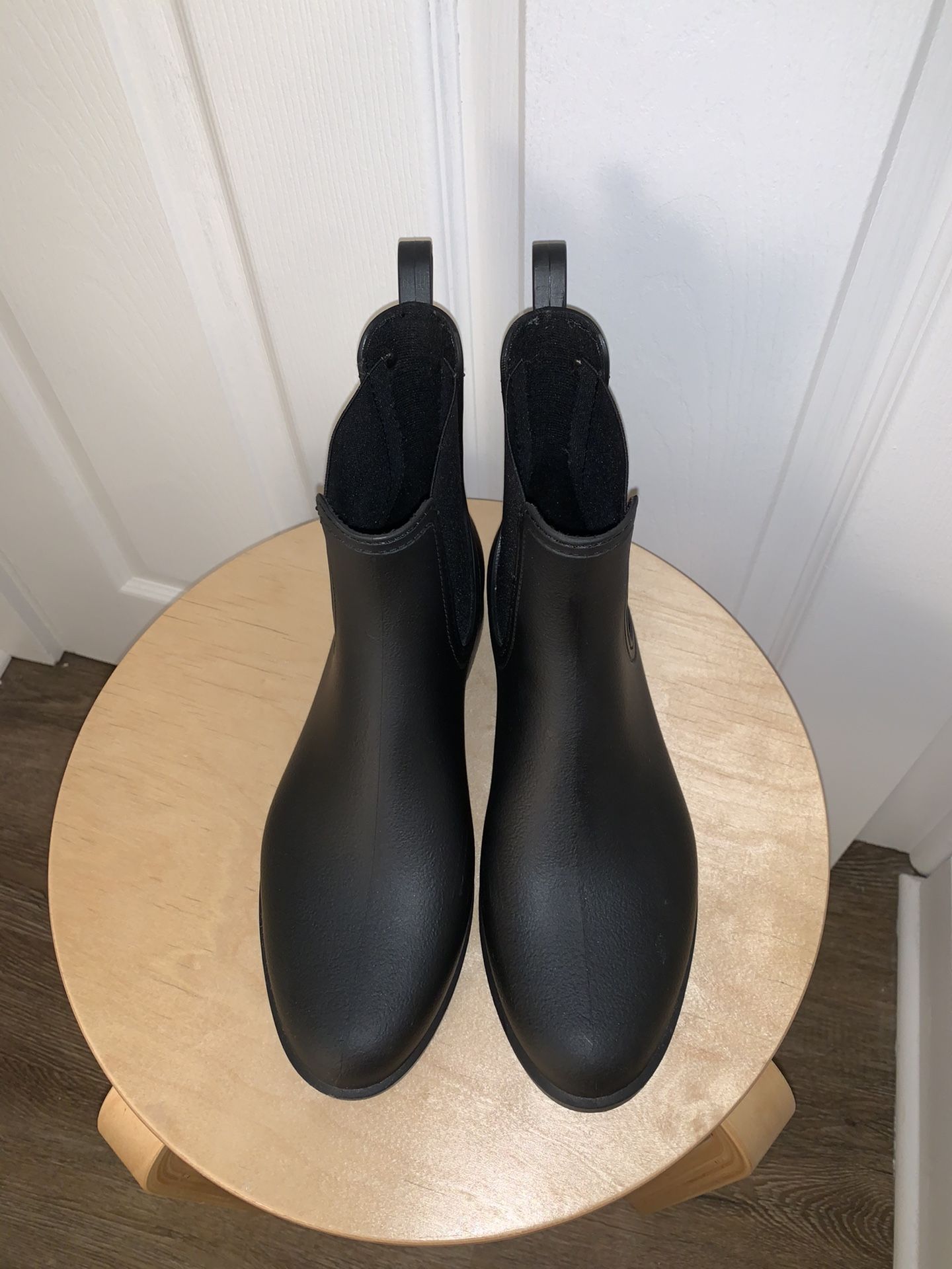 Aldo Rain Boot / Booties