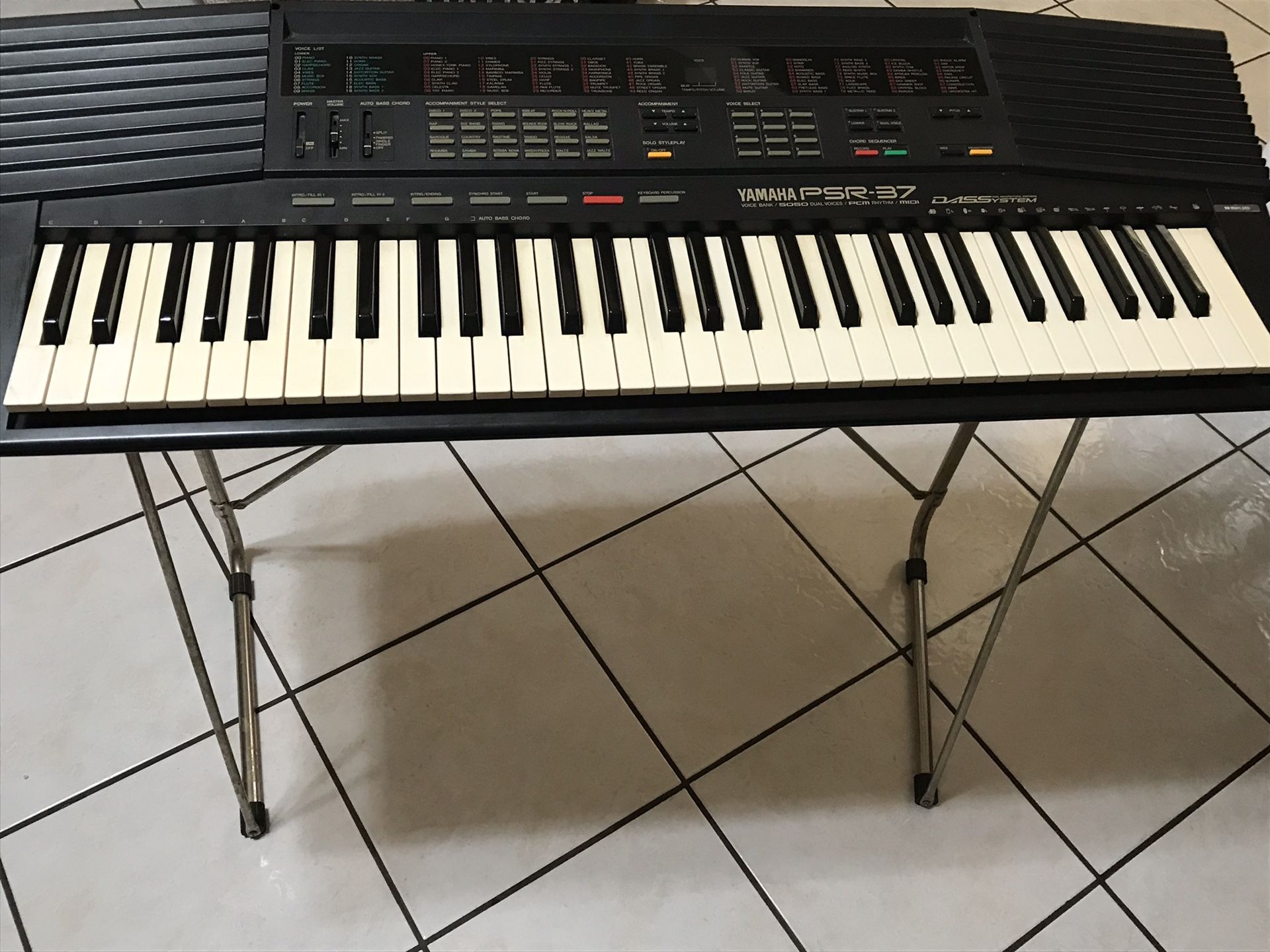 Todo Funciona buena condicion precio en eBay 200$ precio actual 45$