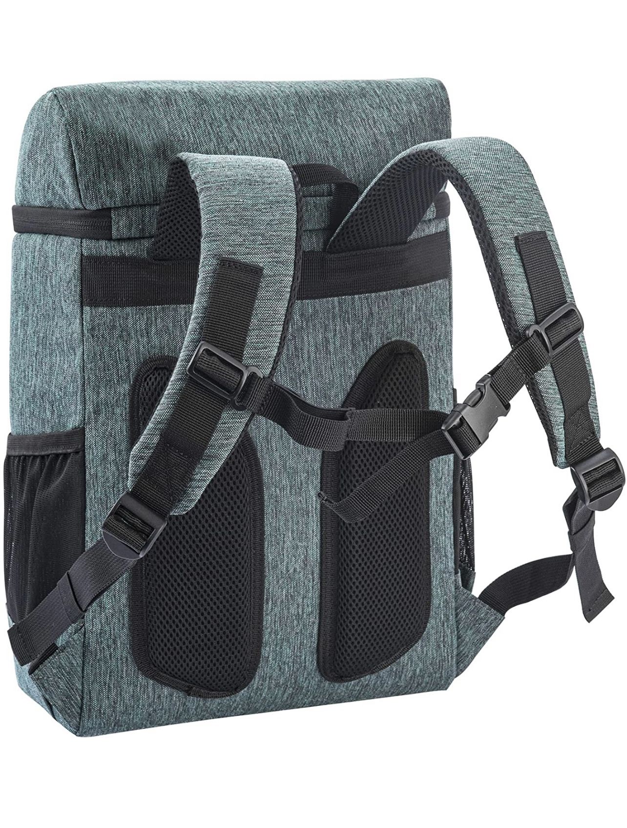 NEW Insulated cooler backpack