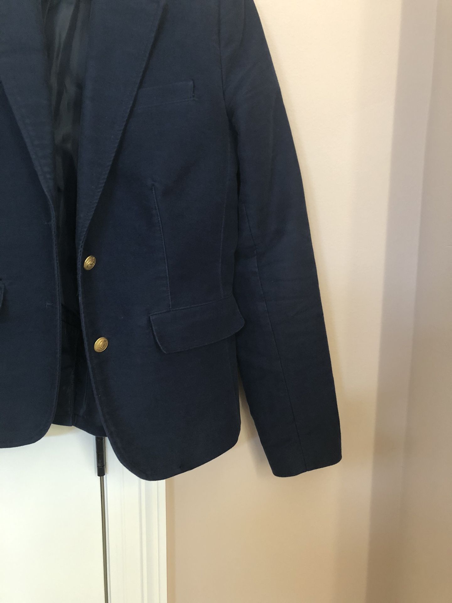 Tommy Hilfiger S/P Women’s Jacket