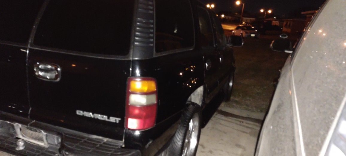 Compro Carros Parra Yunke. Con Titulo. O Sin Titulo. En Efectivo. El Precio Varea Depende El Carro
