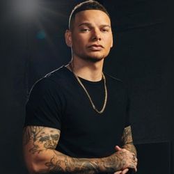 Kane Brown Blessed & Free Tour in Miami FTX (American Airlines) Thumbnail