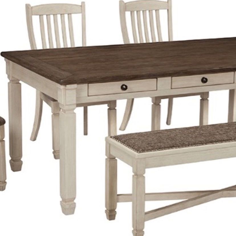 Dining Room Set