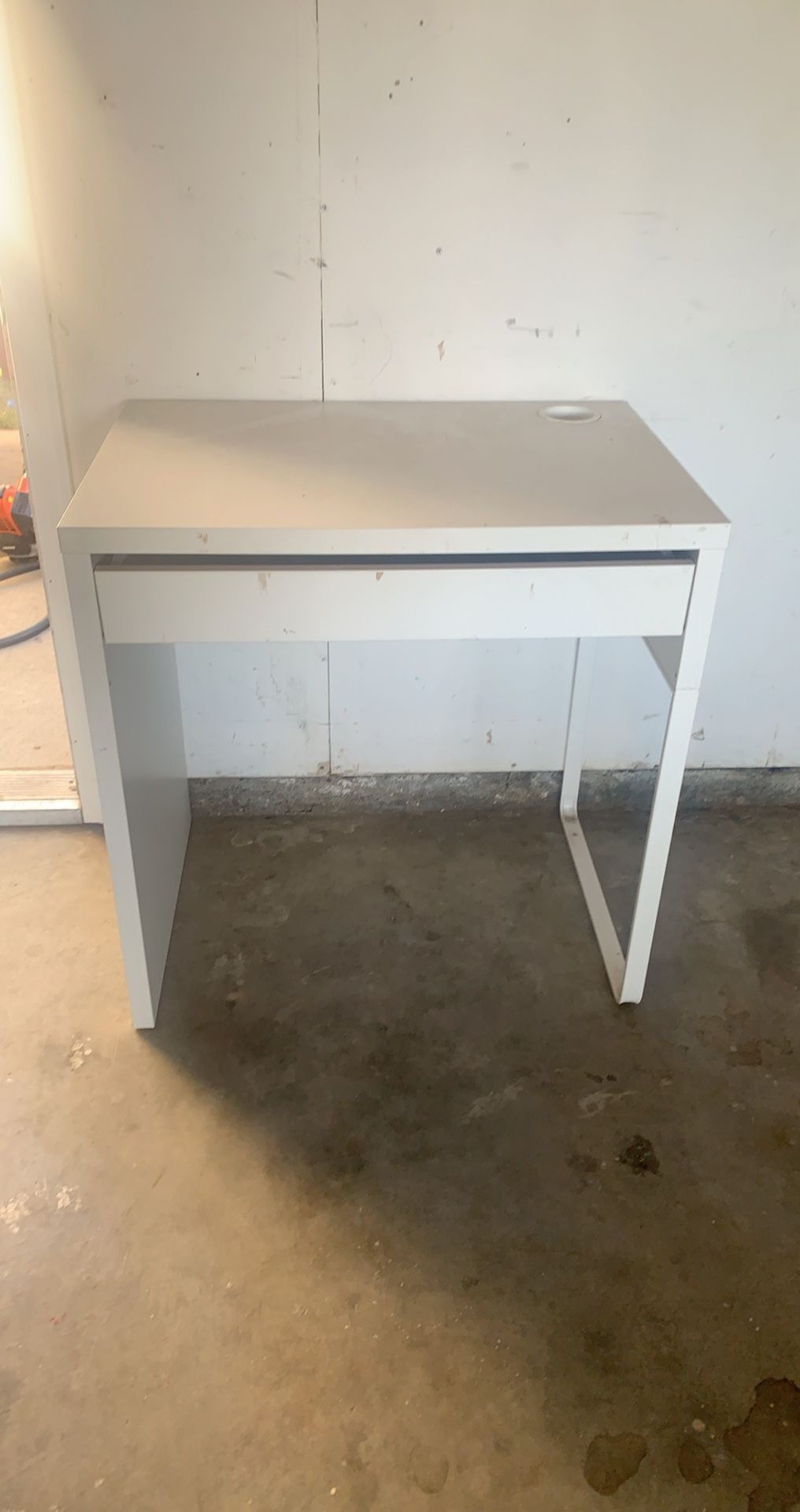 IKEA Small Desk