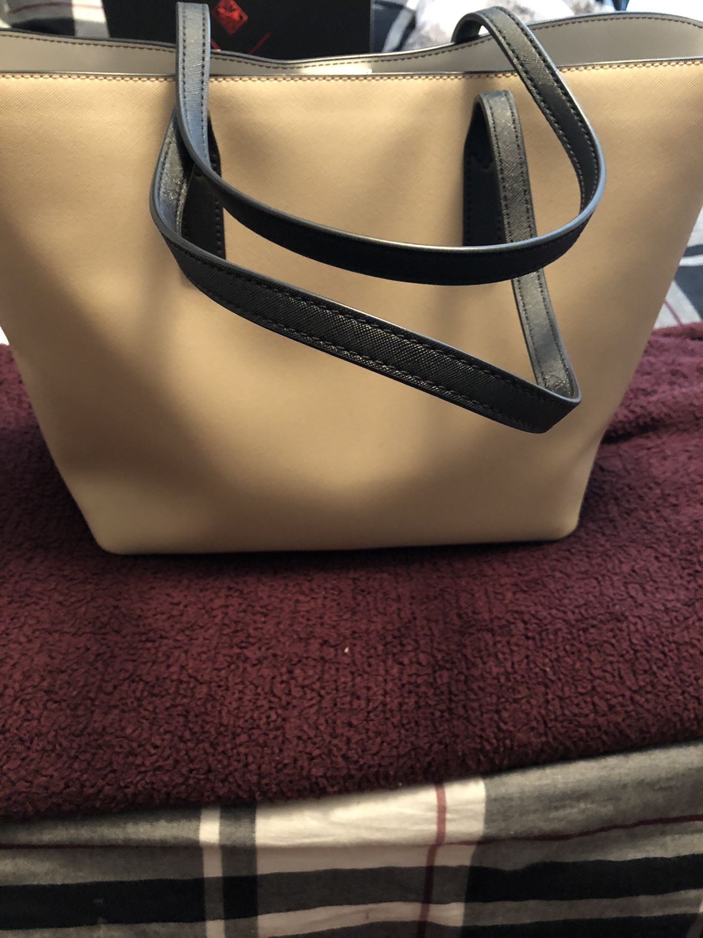 Like new Marc Jacobs Tote