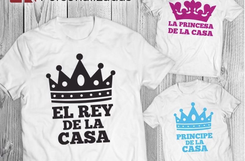 personalized cotton shirt for all occasions father's day birthday