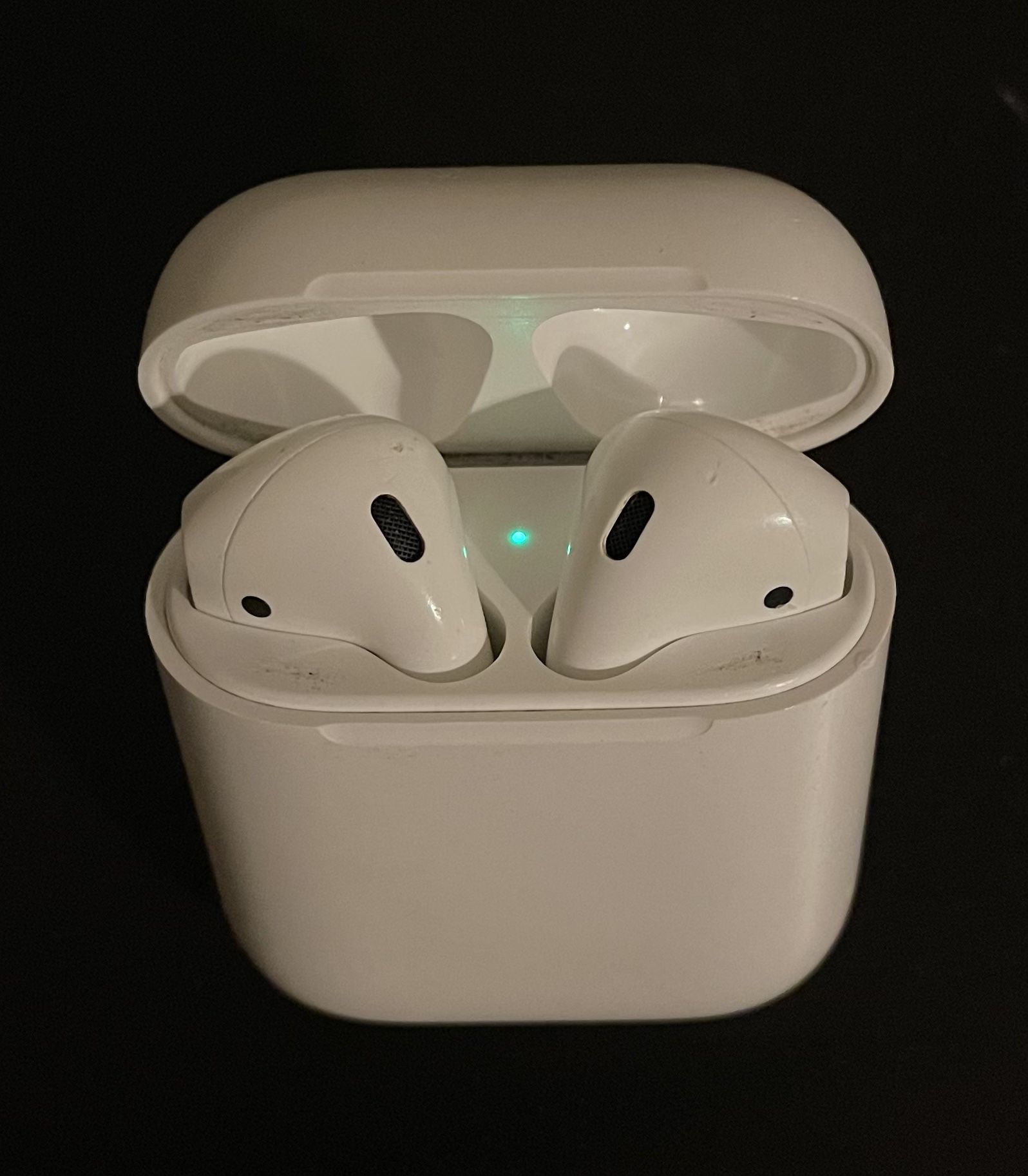 Apple AirPods 1st Generation A1523 A1722 A1602