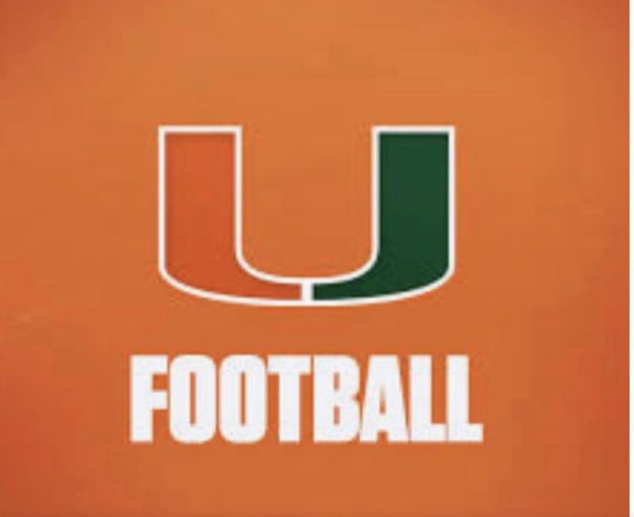 4 UM VS VIRGINIA SEPT 30, 2021 With Parking Pass