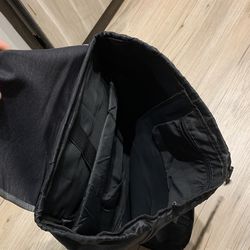Cooler backpack Thumbnail