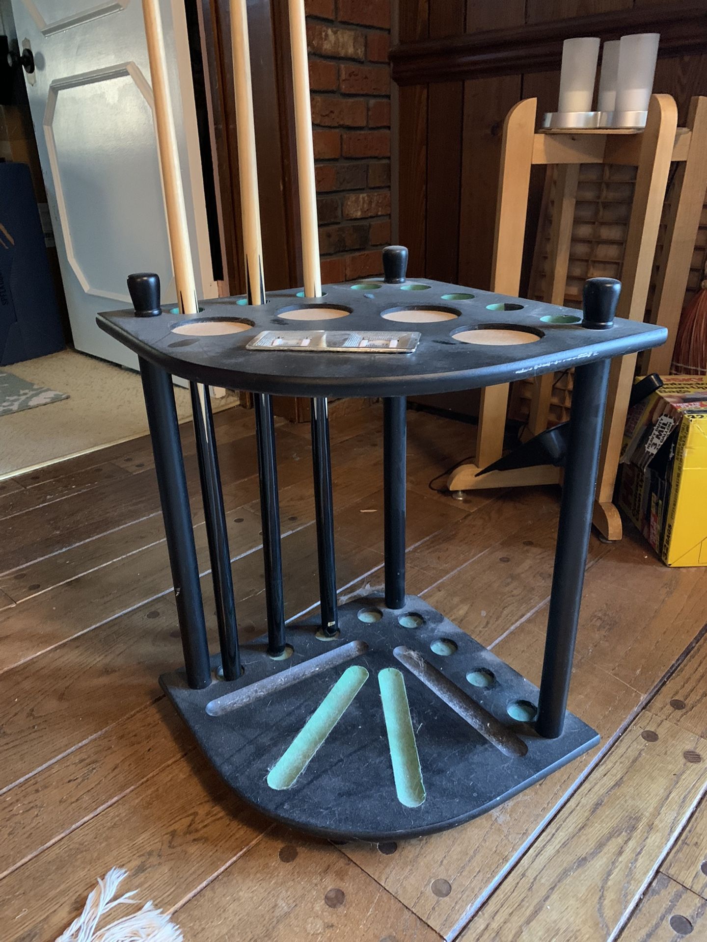 Furniture & Houseware