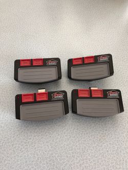 Xtreme Garage Door Opener Remotes For Sale In Greenville Wi Offerup Xtreme Garage Door Opener Remotes For Sale In Greenville Wi Offerup