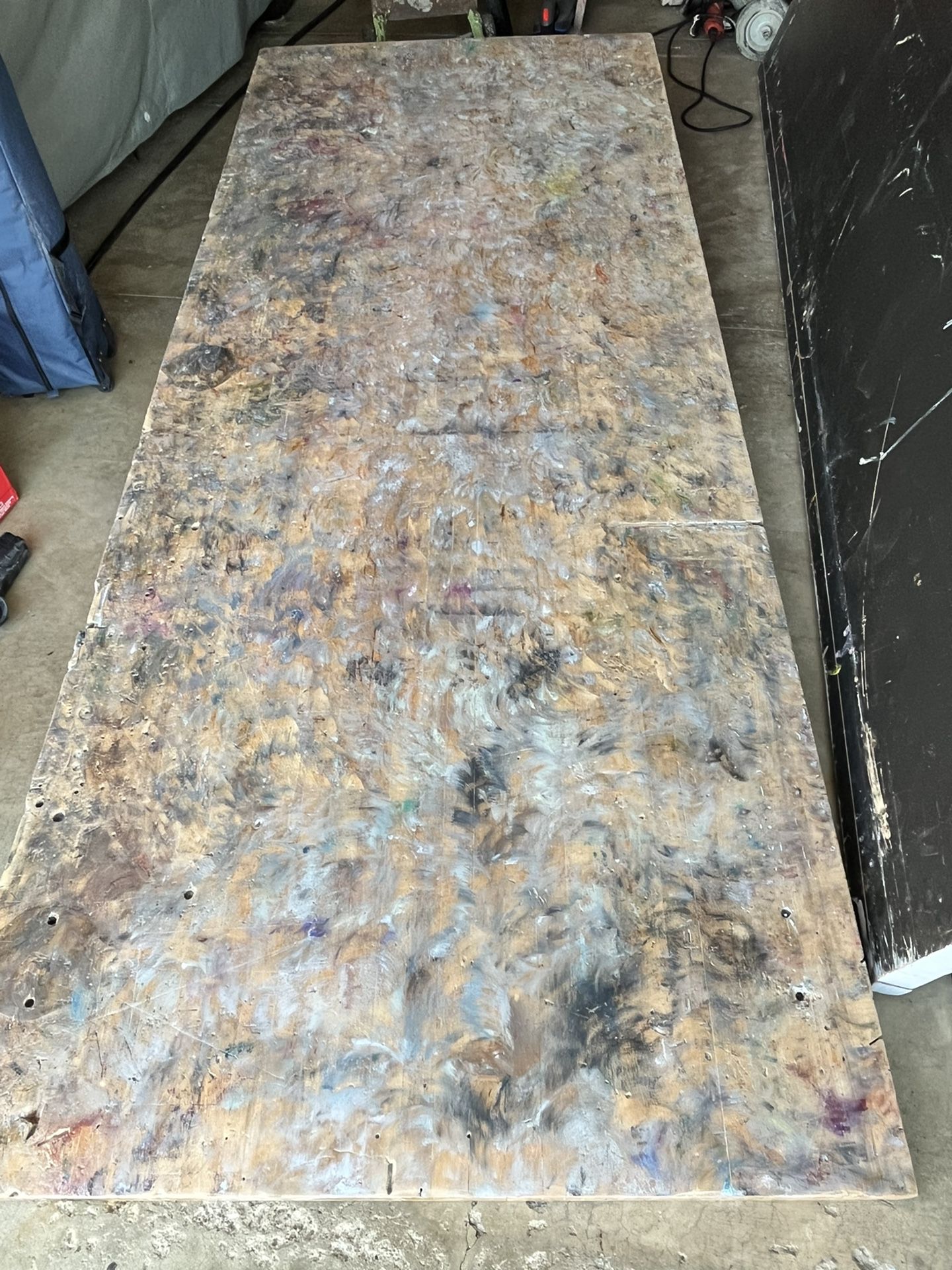 2 Left!!!  Maple Table/ Bar Tops, Kitchen Counters