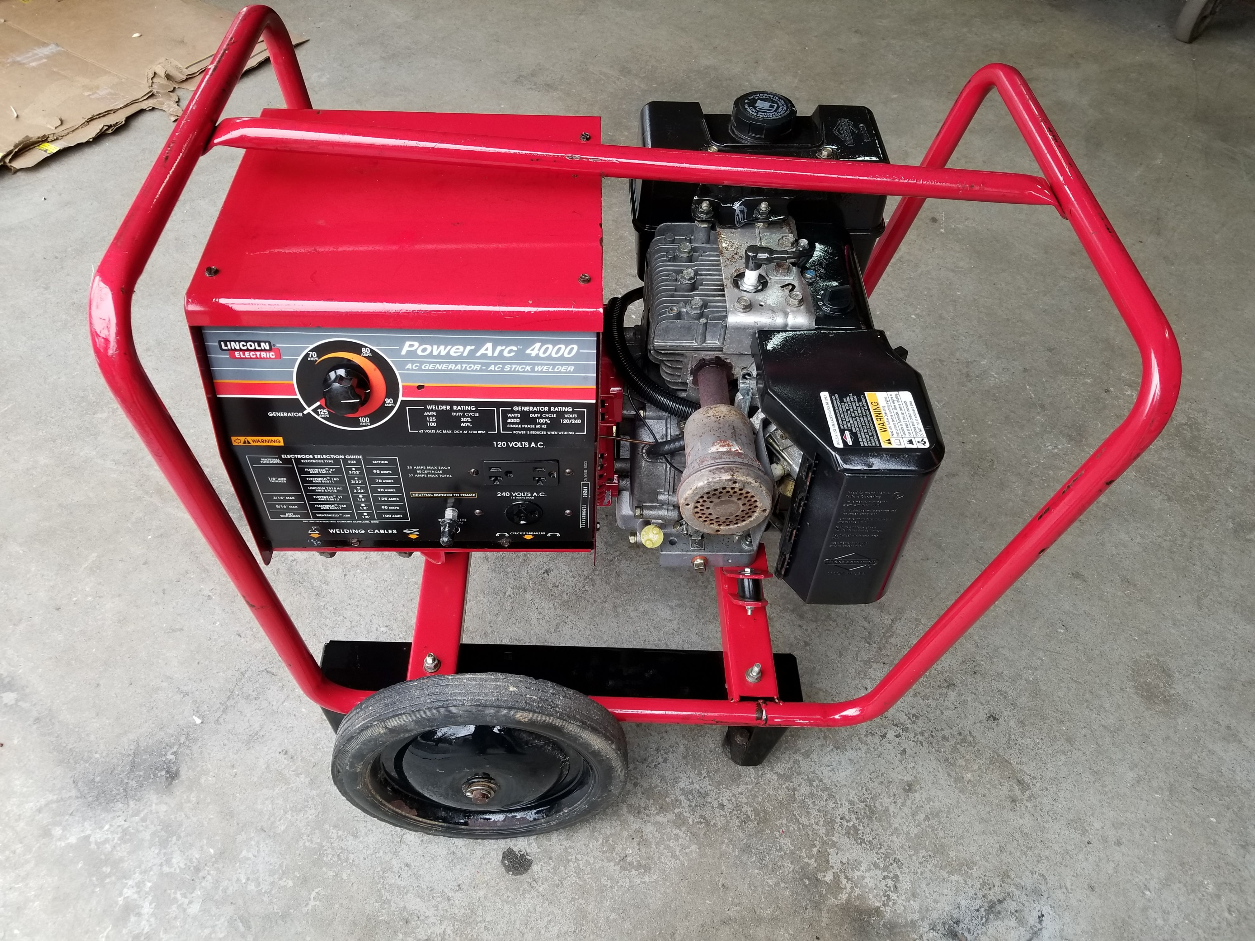 generator and welder for sale generator and welder for sale